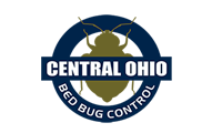 Cental Ohio Bed Bug Control