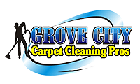 Grove City Carpet Cleaning Pros